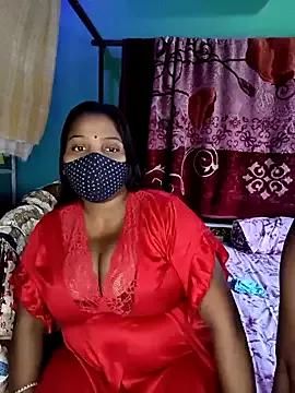 Realangel_simi from StripChat is Freechat