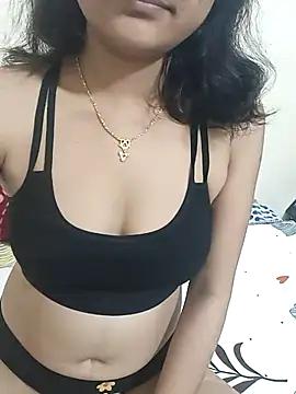 Photos of RealcoupleP from StripChat is Freechat