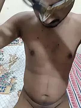 Photos of RealcoupleP from StripChat is Freechat
