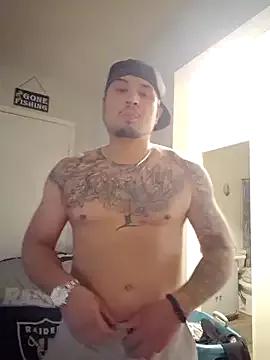 realdeep559 from StripChat is Freechat