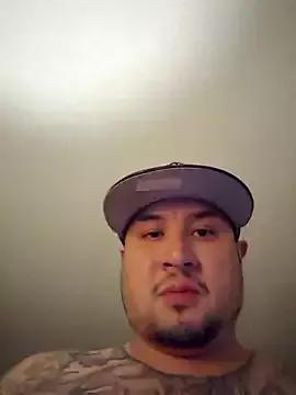 realdeep559 from StripChat is Freechat