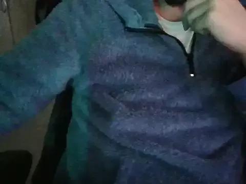 realityyshowww from StripChat is Freechat