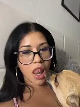 Dirty chat webcam: explore liveshows with versed models, from laying bare to fetishes, in a variety of sexy free adult webcams.