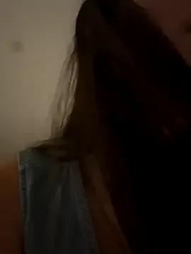 Photos of RealJuliette from StripChat is Freechat