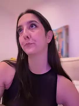 Photos of RealJuliette from StripChat is Freechat