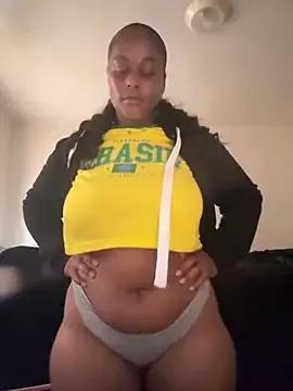 Realwetpussy from StripChat is Freechat