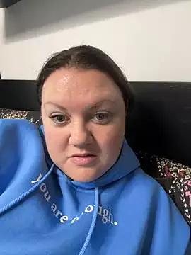 RealWoman84 webcams show profile image 