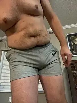 Photos of Realybigdill from StripChat is Freechat
