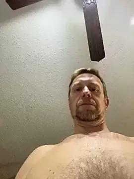 Realybigdill from StripChat is Freechat