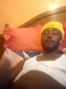 RearApiary webcams show profile image 