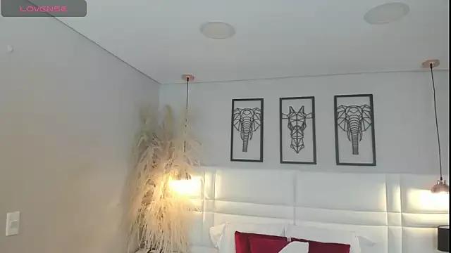 Dirty chat webcam: explore liveshows with versed models, from laying bare to fetishes, in a variety of sexy free adult webcams.