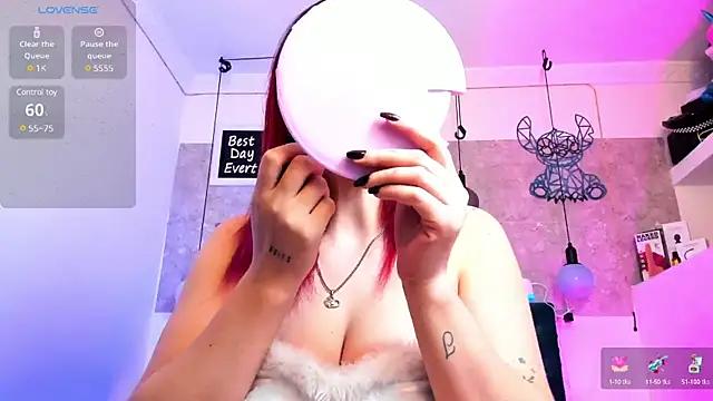 Dirty chat webcam: explore liveshows with versed models, from laying bare to fetishes, in a variety of sexy free adult webcams.