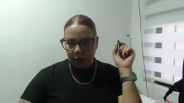 Dirty chat webcam: explore liveshows with versed models, from laying bare to fetishes, in a variety of sexy free adult webcams.