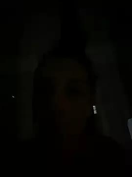 RebecaMur from StripChat