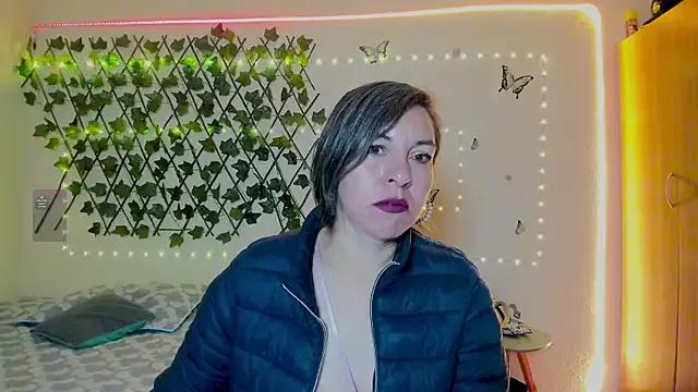 rebecca09_sexy from StripChat