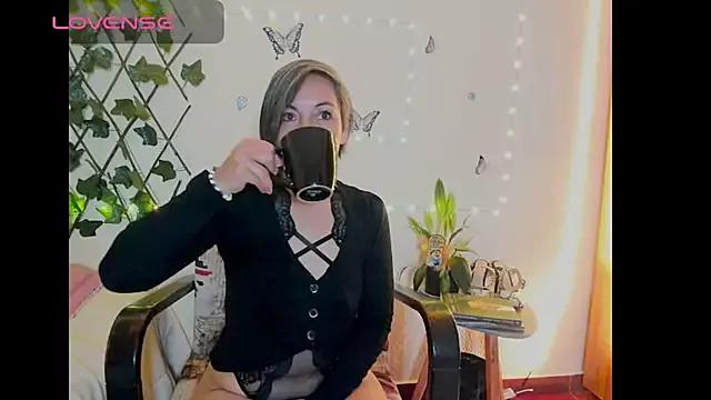 rebecca09_sexy from StripChat