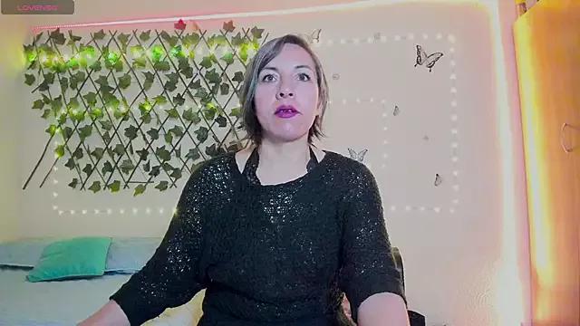 Rebecca09_sexy webcams show profile image 