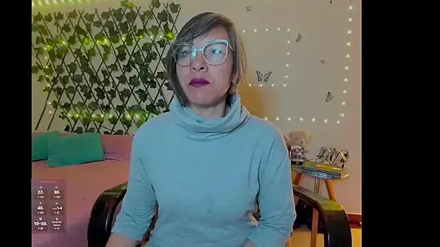 rebecca09_sexy from StripChat