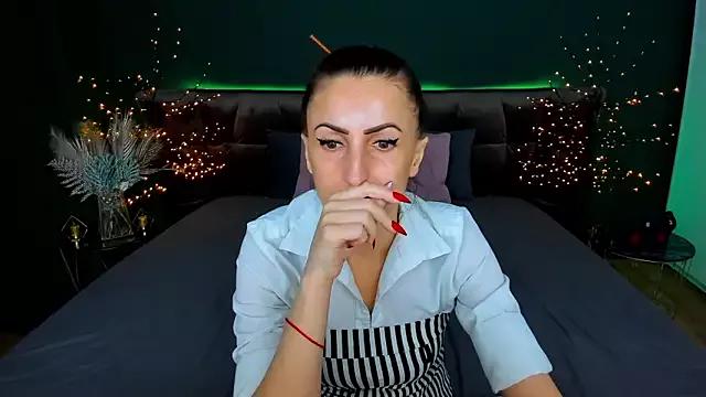 Dirty chat webcam: explore liveshows with versed models, from laying bare to fetishes, in a variety of sexy free adult webcams.