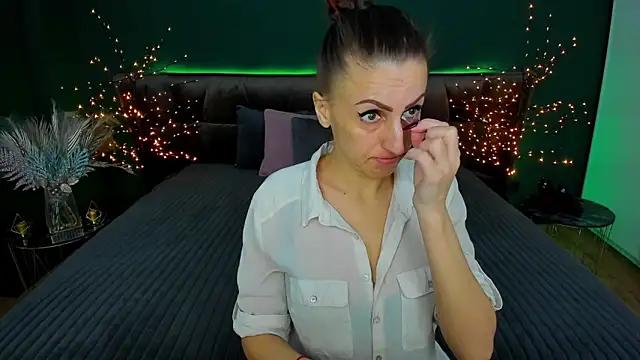 Dirty chat webcam: explore liveshows with versed models, from laying bare to fetishes, in a variety of sexy free adult webcams.