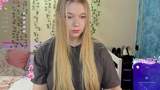 Dirty chat webcam: explore liveshows with versed models, from laying bare to fetishes, in a variety of sexy free adult webcams.