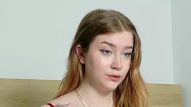 Dirty chat webcam: explore liveshows with versed models, from laying bare to fetishes, in a variety of sexy free adult webcams.
