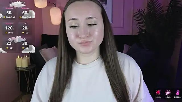 Dirty chat webcam: explore liveshows with versed models, from laying bare to fetishes, in a variety of sexy free adult webcams.