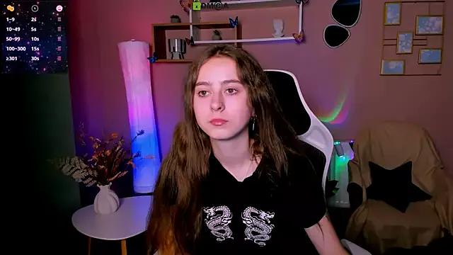 Dirty chat webcam: explore liveshows with versed models, from laying bare to fetishes, in a variety of sexy free adult webcams.