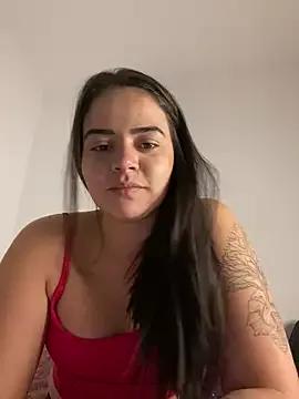 rebeccaareys from StripChat