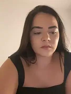 rebeccaareys from StripChat is Freechat