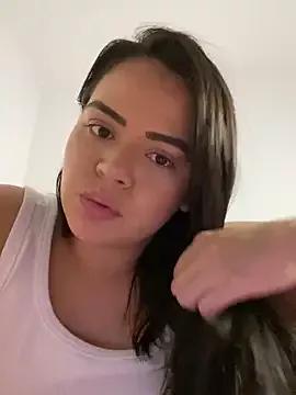Dirty chat webcam: explore liveshows with versed models, from laying bare to fetishes, in a variety of sexy free adult webcams.