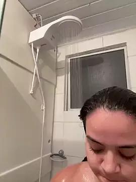 rebeccaareys from StripChat
