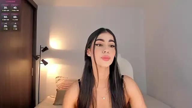 Dirty chat webcam: explore liveshows with versed models, from laying bare to fetishes, in a variety of sexy free adult webcams.