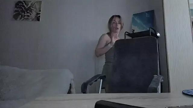 Dirty chat webcam: explore liveshows with versed models, from laying bare to fetishes, in a variety of sexy free adult webcams.