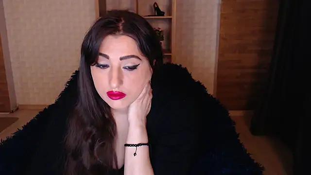 Dirty chat webcam: explore liveshows with versed models, from laying bare to fetishes, in a variety of sexy free adult webcams.