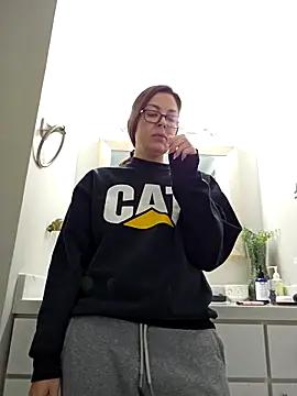 RebeccaXO_ from StripChat