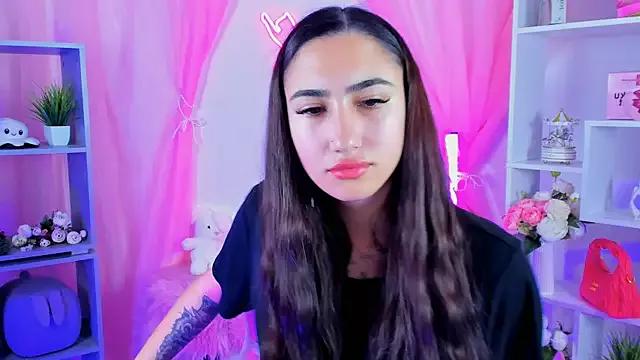 Dirty chat webcam: explore liveshows with versed models, from laying bare to fetishes, in a variety of sexy free adult webcams.