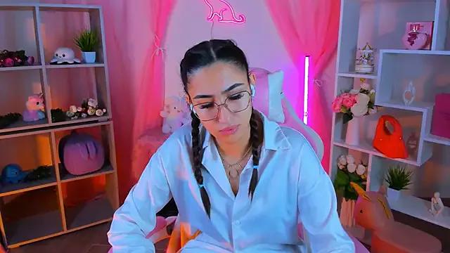 Dirty chat webcam: explore liveshows with versed models, from laying bare to fetishes, in a variety of sexy free adult webcams.