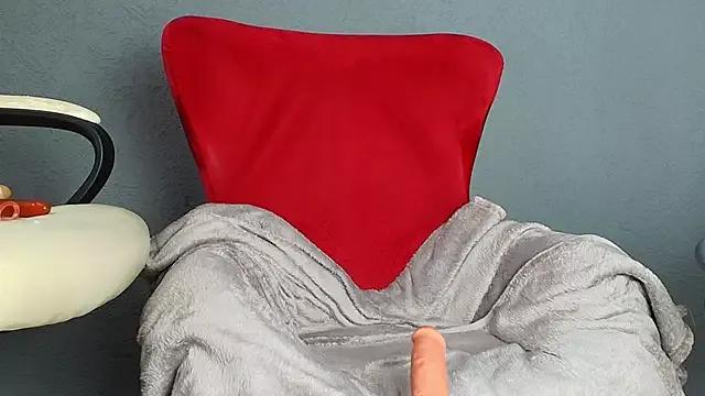 Dirty chat webcam: explore liveshows with versed models, from laying bare to fetishes, in a variety of sexy free adult webcams.