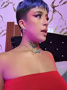 Dirty chat webcam: explore liveshows with versed models, from laying bare to fetishes, in a variety of sexy free adult webcams.