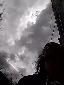 rebekka_simpson from StripChat