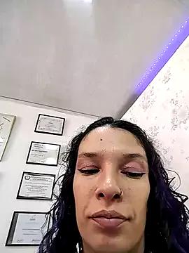 rebekka_simpson from StripChat