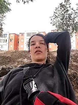 rebekka_simpson from StripChat