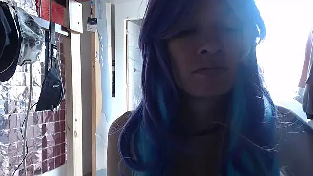 rebekka_simpson from StripChat