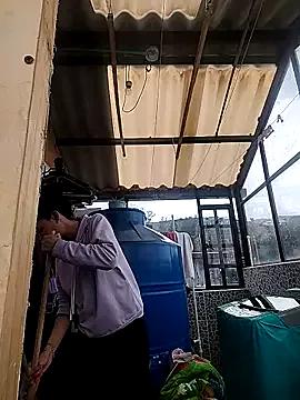 rebekka_simpson from StripChat