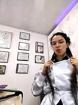 rebekka_simpson from StripChat