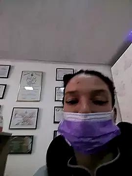 rebekka_simpson from StripChat