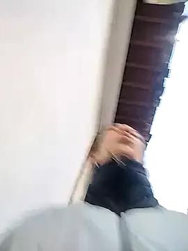 rebekka_simpson from StripChat