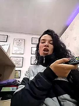 rebekka_simpson from StripChat