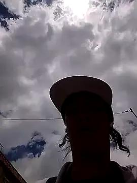 rebekka_simpson from StripChat